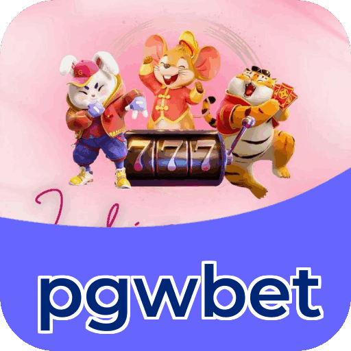 Requisitos APK pgwbet