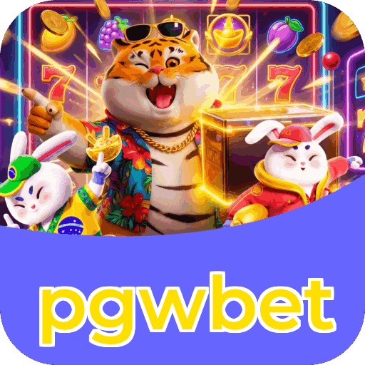 pgwbet - Como verificar RTP e jogos certificados