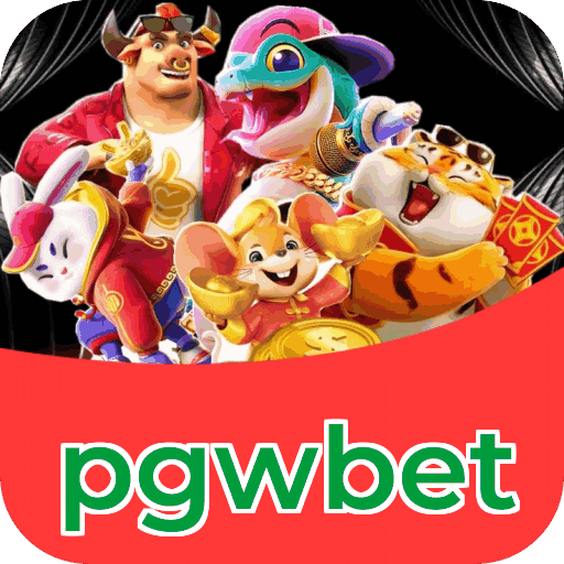 Requisitos APP pgwbet