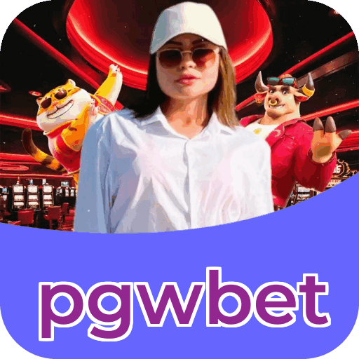 Especificações técnicas download pgwbet