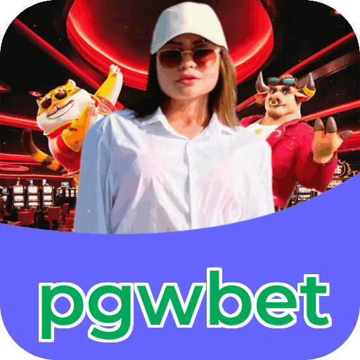 Especificações técnicas download pgwbet
