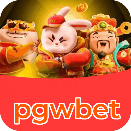 Especificações técnicas download pgwbet