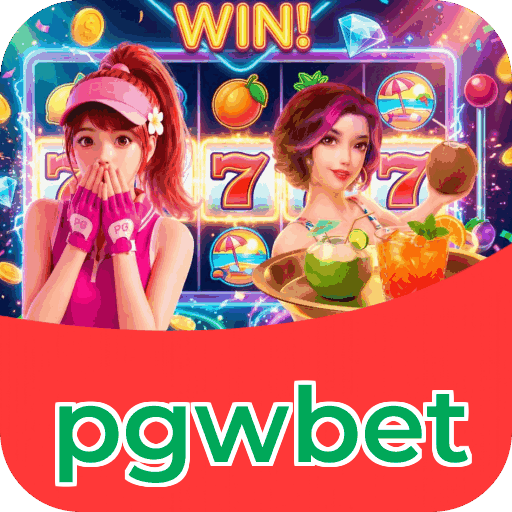 Especificações técnicas download pgwbet