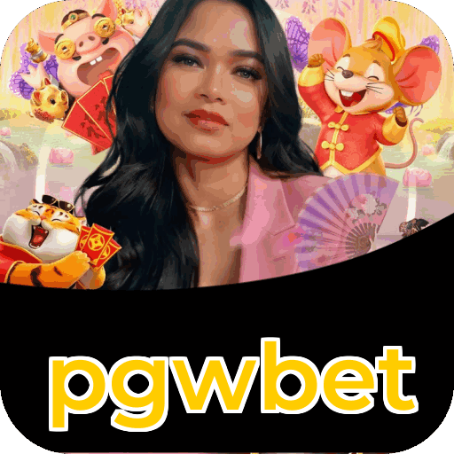 pgwbet - Vitória verificada Juliana S.