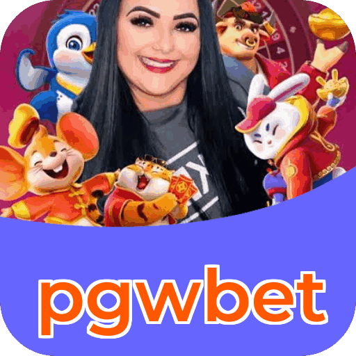Especificações técnicas download pgwbet