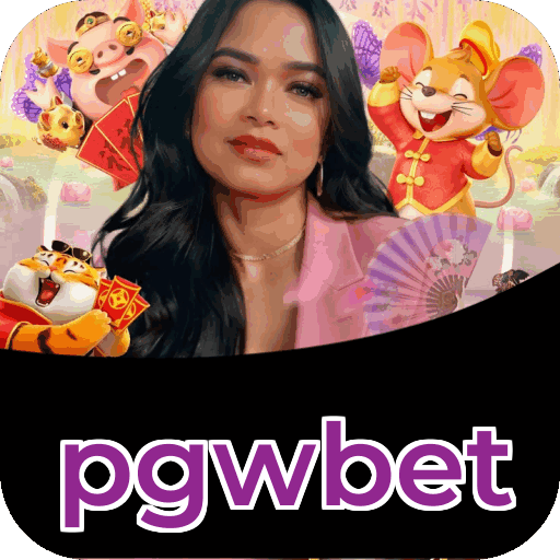 Especificações técnicas download pgwbet