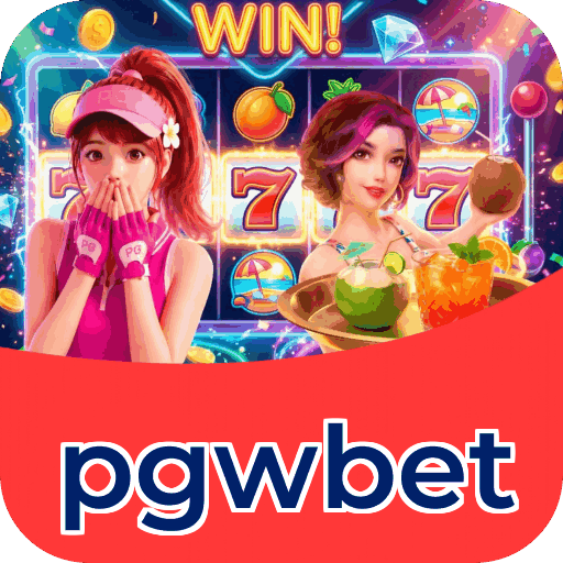 Especificações técnicas download pgwbet