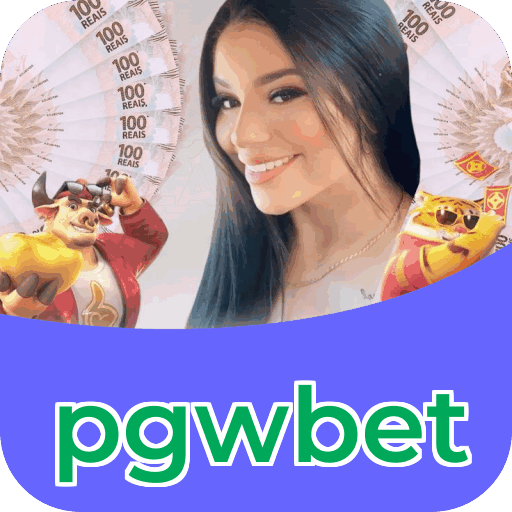 Especificações técnicas download pgwbet