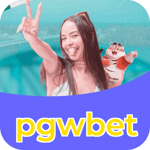 Especificações técnicas download pgwbet