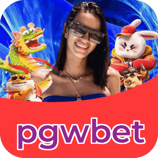Especificações técnicas download pgwbet