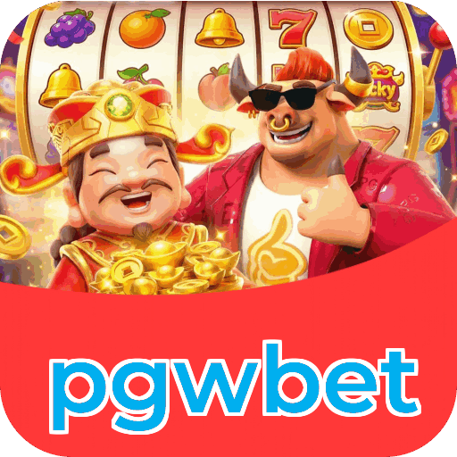 pgwbet - Vitória verificada Carlos M.