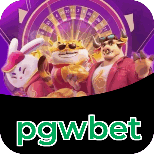 Especificações técnicas download pgwbet