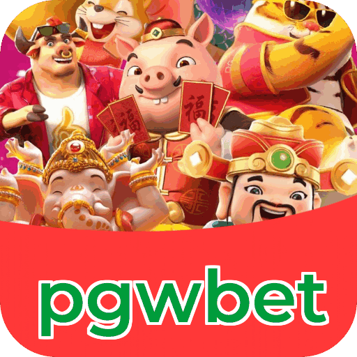 Especificações técnicas download pgwbet
