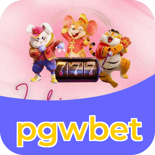 pgwbet - Tempos médios de saque PIX verificados