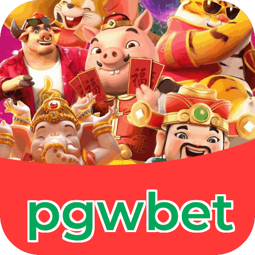Especificações técnicas download pgwbet