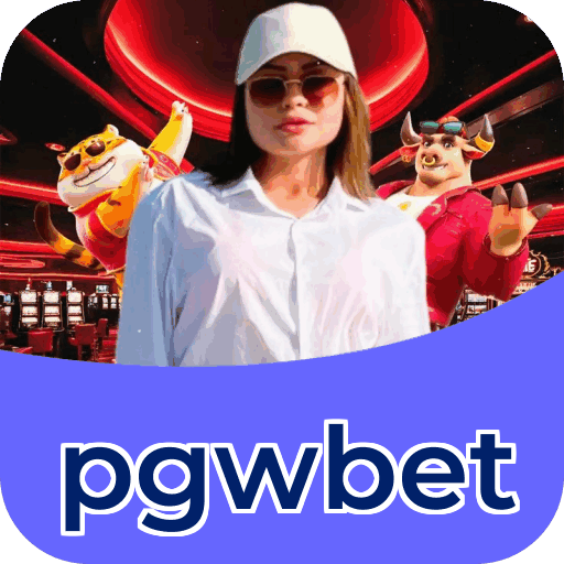 Especificações técnicas download pgwbet