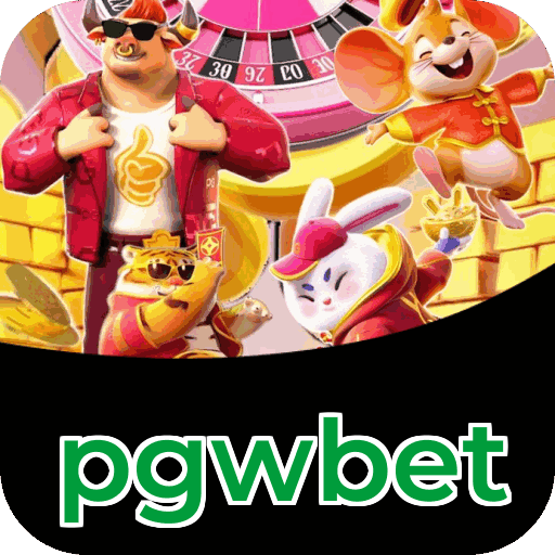 pgwbet - Vitória verificada Fernando C.