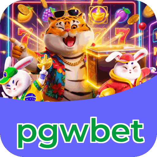 Especificações técnicas download pgwbet