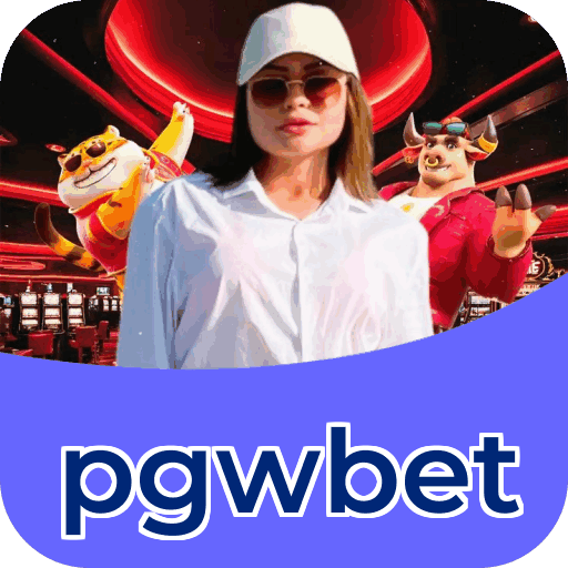 Especificações técnicas download pgwbet